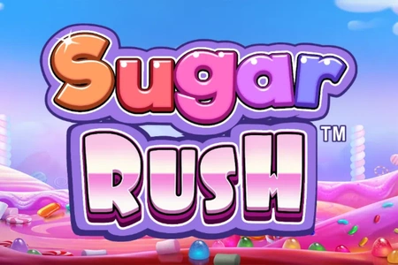 Sugar Rush